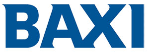 Baxi Kundendienst Wien, NÖ & BGLD